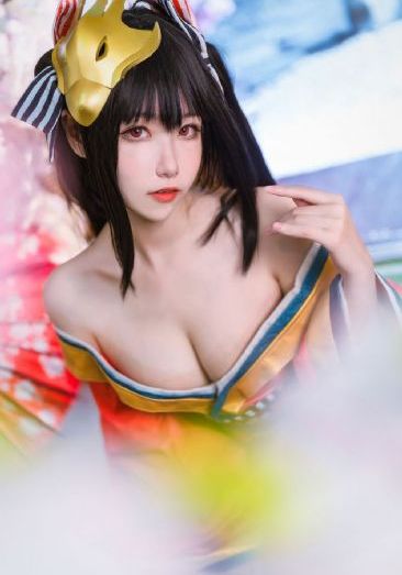 国产农村妇女成人精品_BT种子下载