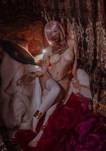 欧美男士衣服品牌_高清高清在线观看