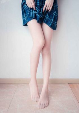 正在播放国产侵犯亲女_BD韩语最新电影在线观看