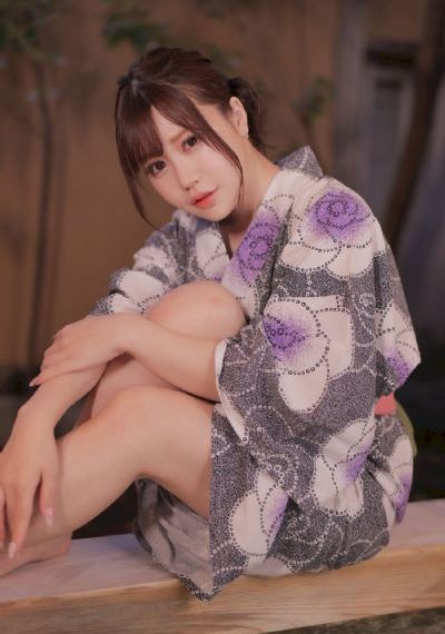欧美婚纱图片大全大图_BD英语在线观看高清