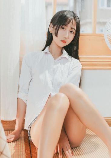欧美夏装_BD免费观看