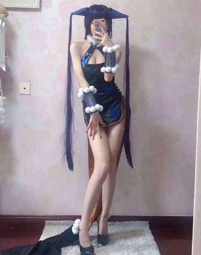 黄色片日韩一区_剧情片高清电影在线