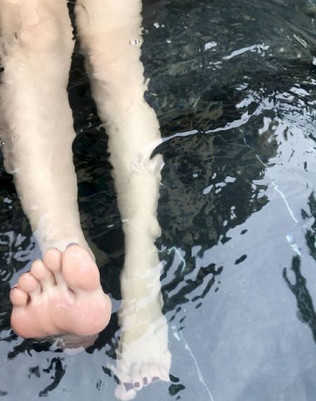 欧美真人裸交动态图_1080在线视频观看