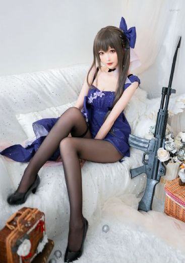 亚洲性生活视频_1080P免费观看
