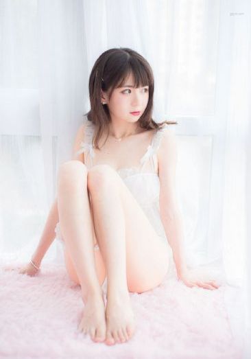 欧美风印花短袖t恤男_高清手机在线看