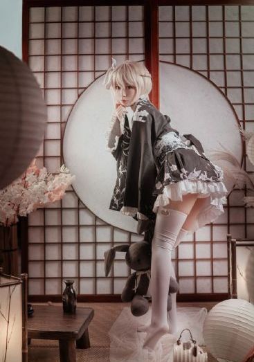 欧美ins女装新款冬款_HD手机免费观看完整