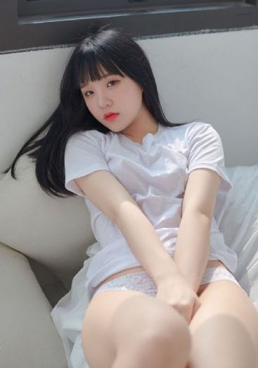 欧美小说免费阅读_BD英语高清视频播放