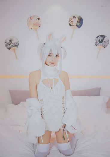 欧美恐怖片女子_高清完整版BD
