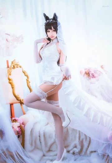 欧美大妞视频_超清在线观看