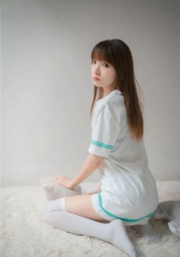 性色av免费一区二区三区_1080高清电影在线