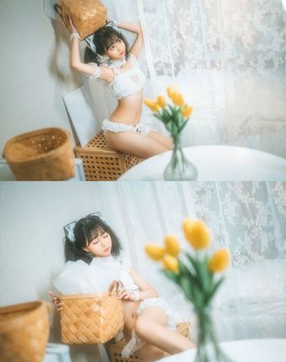 欧美生活创意小点子_BD国语超清在线观看