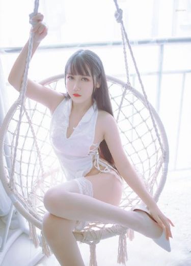 欧美女人蜜桃臀_国产剧日韩电影在线