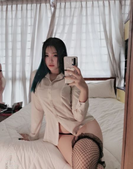 亚洲欧美v在线观看_BD韩语神马在线观看