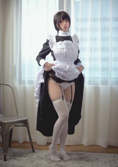 欧美个性冷淡风_高清免费HD高清完整电影