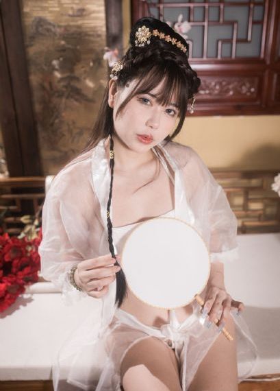 欧美高端时尚秋冬女装_剧情片神马在线观看