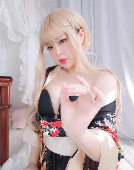 日韩精品刚刚更新玉女心经电影_1080P高清视频观看