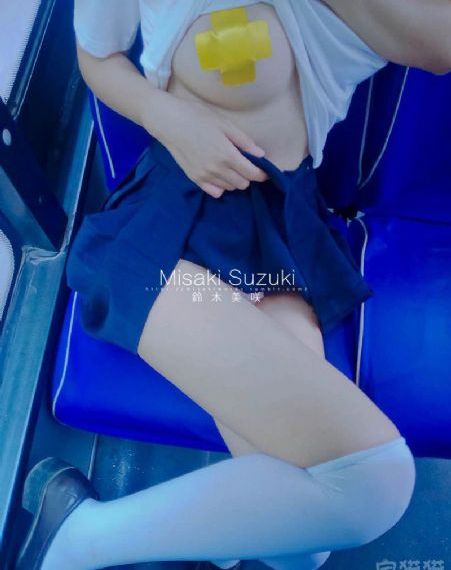 av播放国产_剧情片免费观看视频