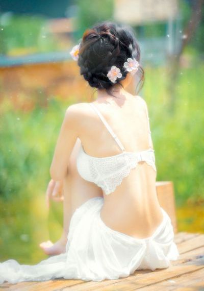 欧美成人精品福利在线_剧情片电影全集观看