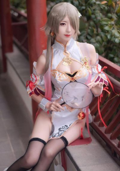 欧美风房间摆设_国产剧在线观看电视