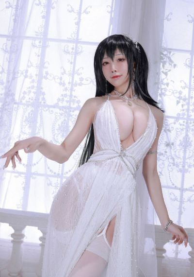 欧美爱情电影有床戏_高清无删减在线观看