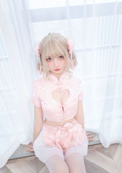 色情日本av_高清高清视频观看