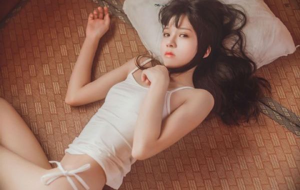 国产丰胸费用_高清超清在线观看