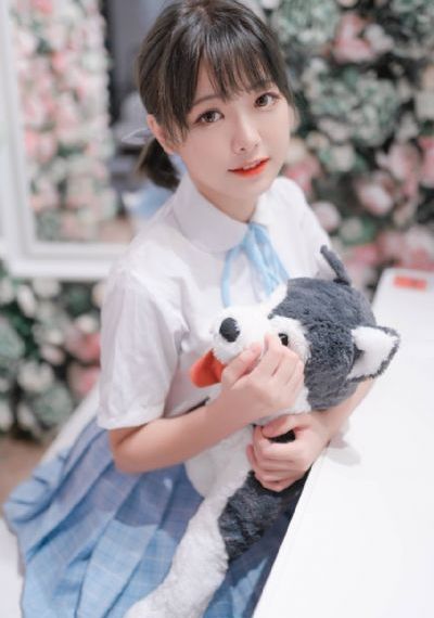 欧美欧美丝足视频_1080P迅雷电影在线