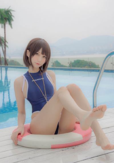欧美妆容黄色眼影_午夜伦不卡高清在线观看