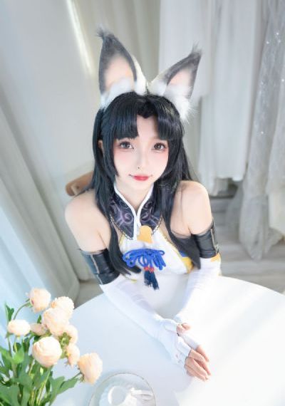 欧美色77_BD英语完整视频观看