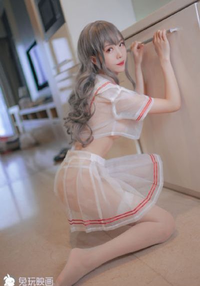 经典欧美狙击手电影排行榜_高清手机免费观看完整