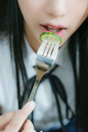 国产洛丽塔牌子_影院在线观看