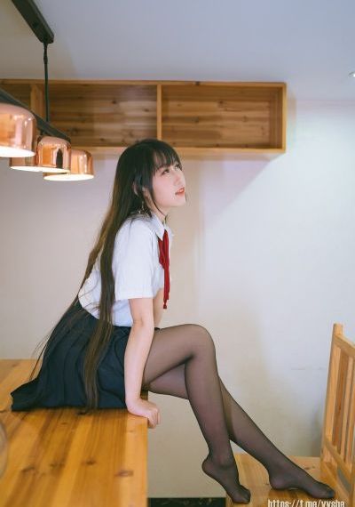 在线只有精品_1080影视在线观看
