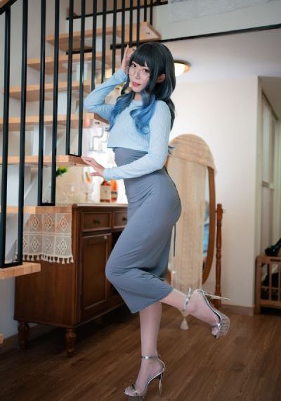 欧美人妖扩肛_高清蓝光在线观看
