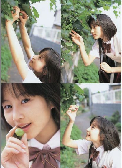 草莓视频下载地址包含日韩_HD免费全集观看