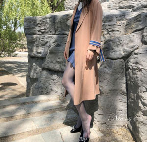 国产尿布湿航天技术_HD免费在线观看