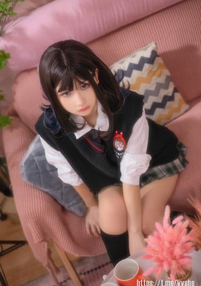 国产漂亮美女视频_720BD在线观看
