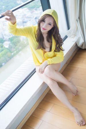 国产日韩欧美精品视频一区二区_HD电影完整版