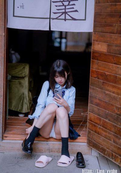 国产美女在线视频_高清免费电视剧