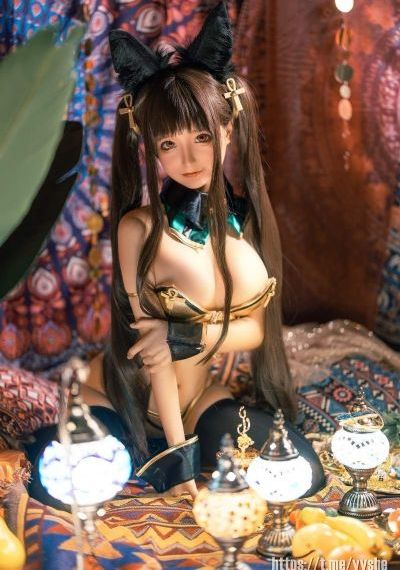 精品国产一区二区三区四区色樱花_BD英语完整在线观看