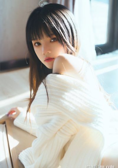 欧美一级特黄录像片_国产剧手机在线观看