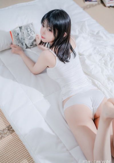 欧美图片个性网男_4K日韩电影在线