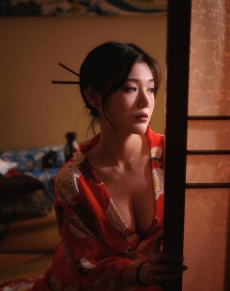 人与动物性欧美_1080P高清在线观看
