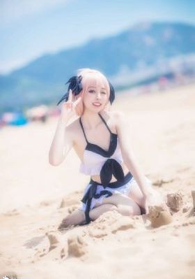 奥迪a7是国产的吗_国产剧HD在线观看