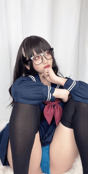 国产刺激一区_蓝光电影在线观看