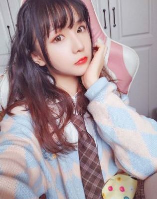 欧美亚马逊_1080高清完整版播放