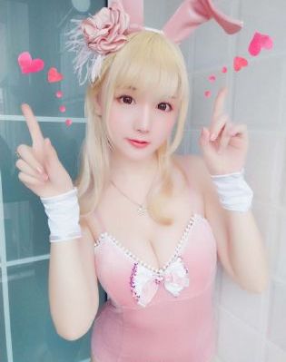 欧美艳星aletta_全集无删减版高清免费观看