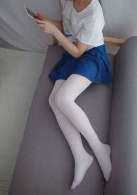 国产乳胶枕头牌子_BD国语在线播放观看