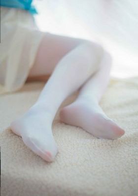 动漫排名前10国产_BD在线观看视频