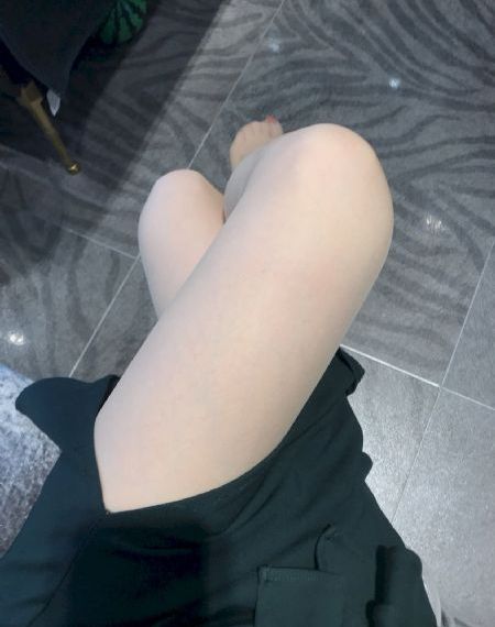 欧美舞曲超好听的_DVDHD在线观看
