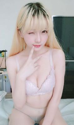 欧美唱跳女歌手_BD英语手机在线看